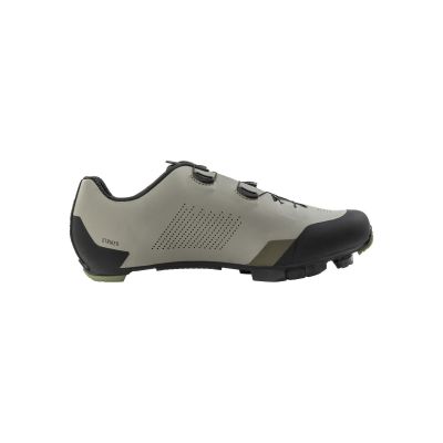 2. NORTHWAVE Striker cycling shoes sand