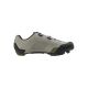 2. NORTHWAVE Striker cycling shoes sand