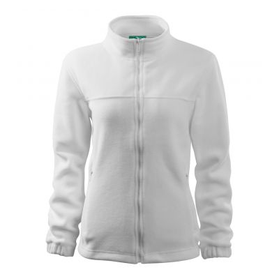 5. Malfini Jacket, fleece W MLI-50400
