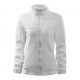 5. Malfini Jacket, fleece W MLI-50400