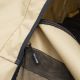 60. Offlander Soft Roof Tent OFF_RTT_SOFT