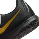 5. Nike Phantom GX II Academy IC M FJ2581-100 football boots