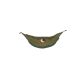 4. Ticket To The Moon TMO0524 Hammock 1 Person Hanging Hammock Nylon Green