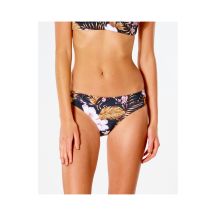 DOL-BIKINI RIP CURL Playabella Full Pant - black