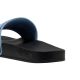 3. Puma Leadcat 2.0 Blue Slides 384139 50