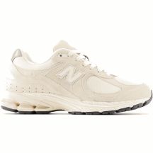 New Balance men's sports shoes sneakers M2002RCC