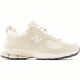 New Balance men's sports shoes sneakers M2002RCC