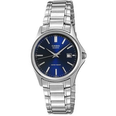 Women's Watch CASIO LTP-1183A-2ADF + BOX