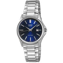 Zegarek Damski CASIO LTP-1183A-2ADF + BOX