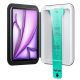 3. ESR UltraFit Tempered Glass 2-pack for iPad Air 11" 6 / 7 (2024 / 2025)