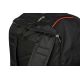 19. 3 in 1 Training Bag - Backpack + Bag - PREMIUM DBX-SB-21