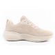 4. Skechers Bobs Infinity W 117550/TPE shoes