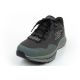 23. Skechers Go Run M 220874/CHAR shoes
