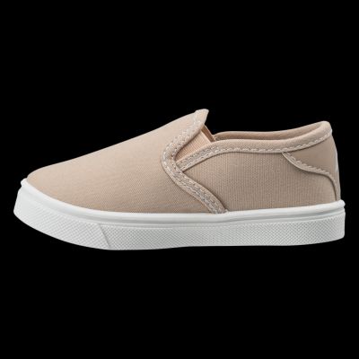 6. Children's Urban Shoes MINKI KDG