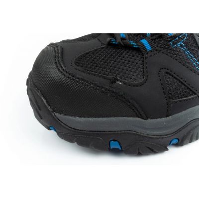 29. Regatta S1P M TRK109 Safety Work Shoes