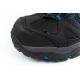 29. Safety Work Shoes Regatta S1P M TRK109