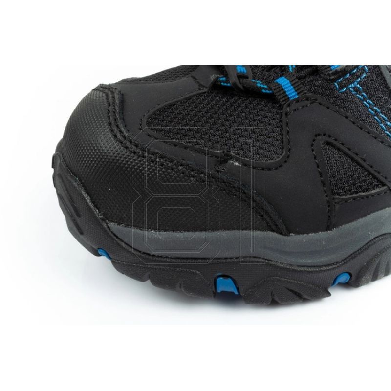 29. Safety Work Shoes Regatta S1P M TRK109