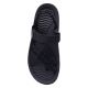 3. Elbrus Higa W sandals 92800598240