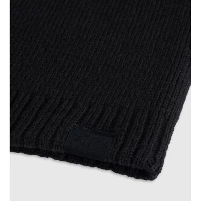 2. Unisex winter hat 4F 4FWMM00ACAPU633-20S