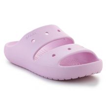 Crocs Classic Sandal V2 W 209403-6GD flip-flops
