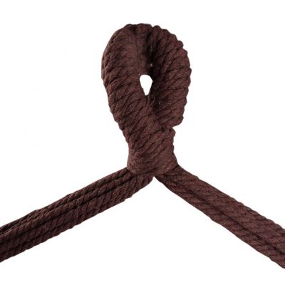4. Hammock, hanging chair Brazilian Royokamp 1021058