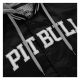 5. Pit Bull West Coast Falcon Ridge Bomber Jacket - 52401690030