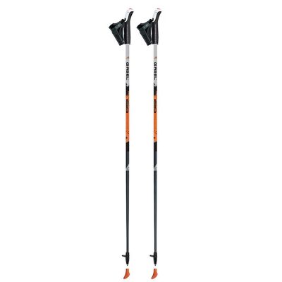 2. Nordic Walking Poles Gabel Stride X-1.35 7008361141