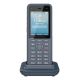 Grandstream WiFi-Handset WP836 phone
