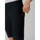 5. Men's cycling shorts with gel pad 4F 4FRSS26TFSHM1729-20S