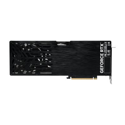 7. Palit RTX5080 INFINITY 3 16GB GDDR7 256bit 3-DP HDMI NVIDIA GeForce RTX 5080