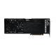 7. Palit RTX5080 INFINITY 3 16GB GDDR7 256bit 3-DP HDMI NVIDIA GeForce RTX 5080