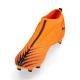 3. Puma Junior Ultra 6 Match+ LL FG/AG 108526-03 shoes