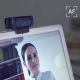 12. Logitech C920 Webcam 960-001055