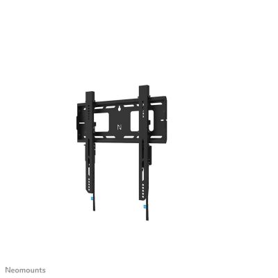 14. Neomounts WL30-750BL14 TV mount 190.5 cm (75") Black