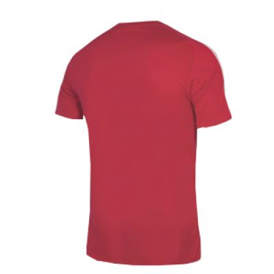 2. adidas Squadra 21 Jersey Youth Jr GN5746
