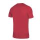 2. Adidas Squadra 21 Jersey Youth Jr GN5746