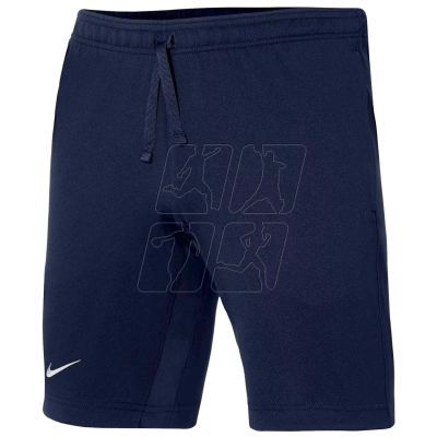 3. Nike Strike22 KZ Short M DH9363-451