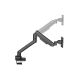 6. Equip Desk Mount 17"-49"/1TFT Gas Spring 20Kg Retail