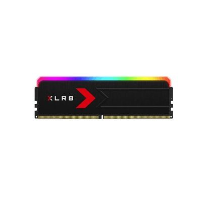 PNY XLR8 RGB DDR5 16GB 6000MHz CL36 Memory