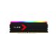 PNY XLR8 RGB DDR5 16GB 6000MHz CL36 Memory