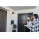 7. ABUS PPIC46520 CCTV Security Camera Outdoor 2048 x 1536 px Wall