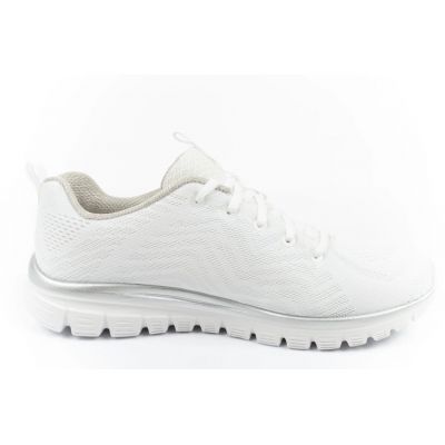 5. Skechers Get Connected W 12615/WSL shoes