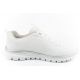 5. Skechers Get Connected W 12615/WSL shoes