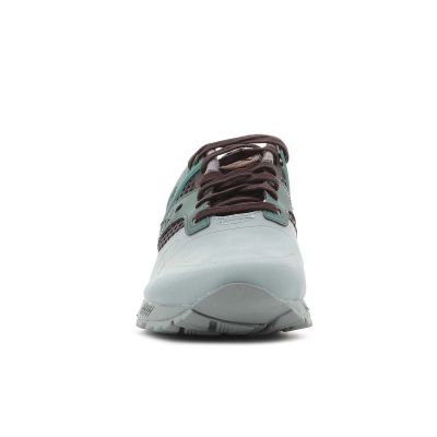 12. Saucony Grid M S70388-2 Shoes