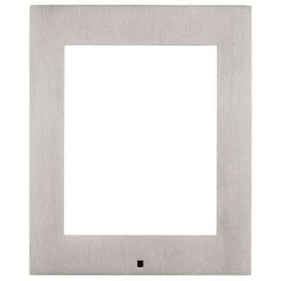 2N 9155021 Silver mounting kit
