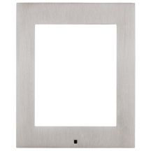 2N 9155021 Silver mounting kit