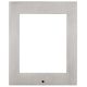 2N 9155021 Silver mounting kit
