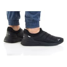 Puma Avionic Slipper M 383056 01 shoes