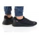 Puma Avionic Slipper M 383056 01 shoes