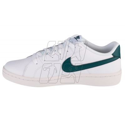 2. Nike Court Royale 2 Low M CQ9246-105 shoes